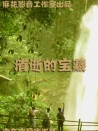 消逝的寶藏