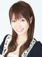 折井步