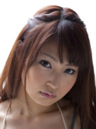 仁藤萌乃