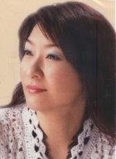 蔣麗萍