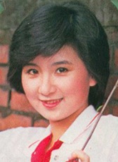 林南施