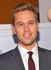 Dan Amboyer