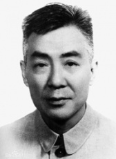 冯雪峰