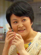 程秀瑛