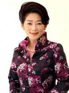 李黛玲