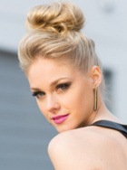 阿比盖尔·克莱恩