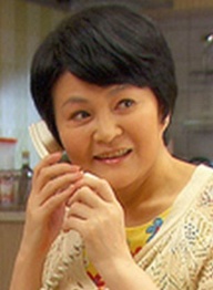程秀瑛