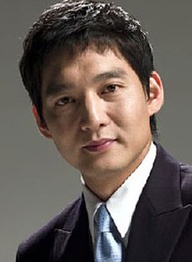 刘泰雄
