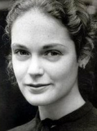 伊丽莎白·哈特曼