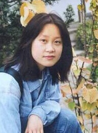解嬿嬿