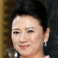 樸順天