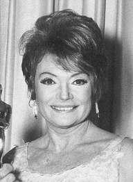 莉拉·凯德洛娃