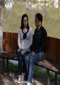 夢(mèng)想開(kāi)始的地方