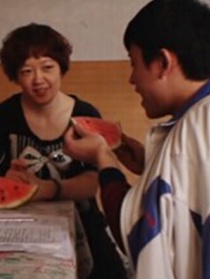 時(shí)間都去哪兒了