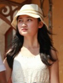 翻越