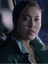 珍石的谎言