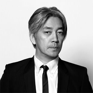 音乐家坂本龙一确诊喉咙癌 曾配乐《末代皇帝》_日韩\/其他_电影网_1905.com
