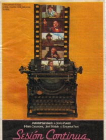 重復(fù)放映