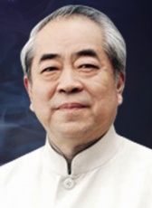 范曾
