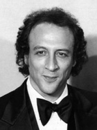 迈克尔·菲利普斯