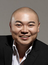 侯镇宇