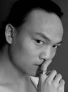 杨潇洒