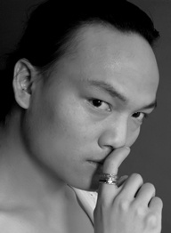 杨潇洒