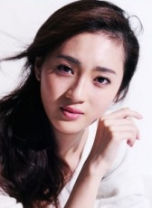 陶洋