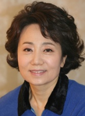 成秉淑