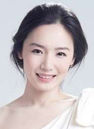 杨静儿