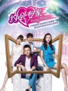 约会专家