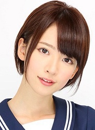 桥本奈奈未