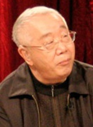 刘耕路