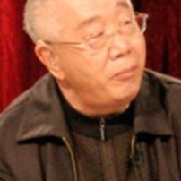 刘耕路