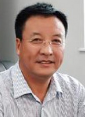 張炳獻(xiàn)