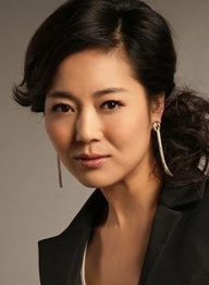 王希華