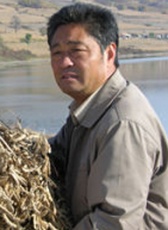 鞠慶州
