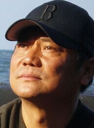 吕科
