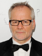 蒂耶里·弗雷莫