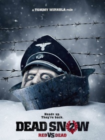 死亡之雪2