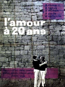 安托万与柯莱特