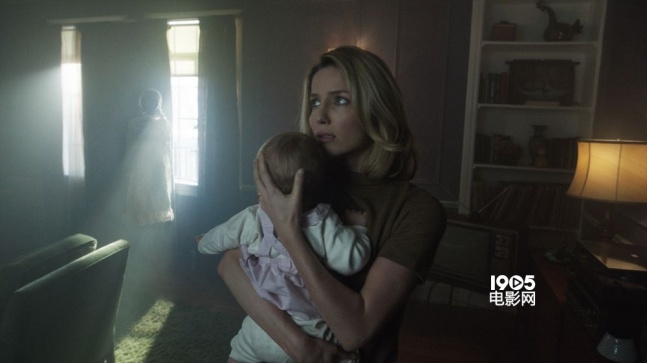 求招魂2资源不要bt直接看的