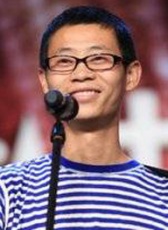 刘寅