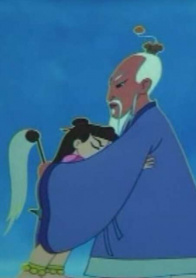 “漫漫看”系列片