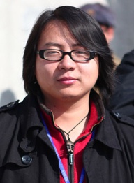 周詩宇