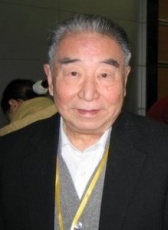 程季华