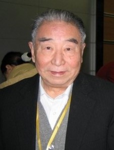 程季华