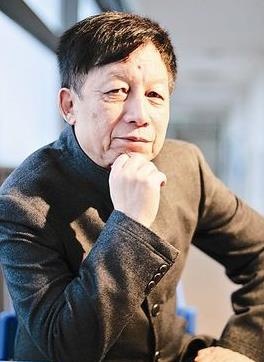 易中天家族悲剧:70年前数百人1天内死于非命