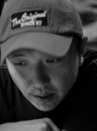 王維明
