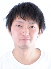 佐藤快磨